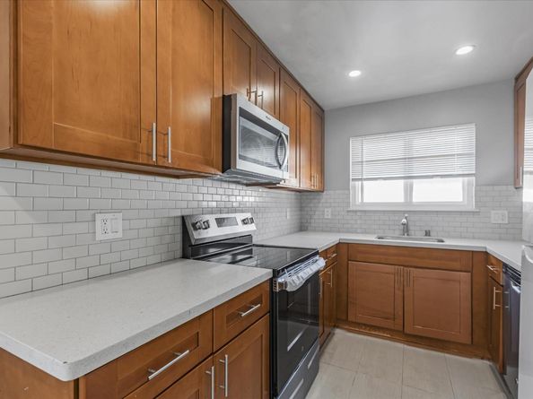 477 Greendale Way, San Jose CA 95129