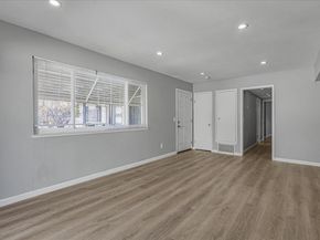 477 Greendale Way, San Jose CA 95129