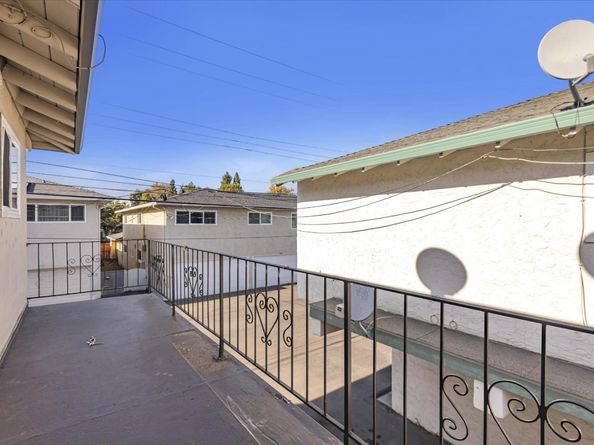 477 Greendale Way, San Jose CA 95129