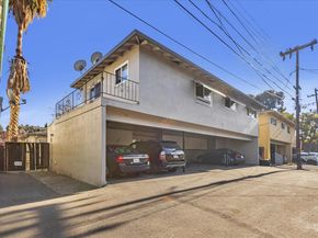 477 Greendale Way, San Jose CA 95129
