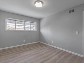477 Greendale Way, San Jose CA 95129
