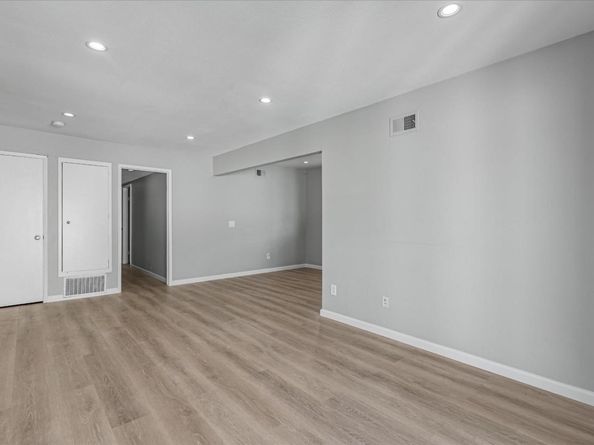 477 Greendale Way, San Jose CA 95129