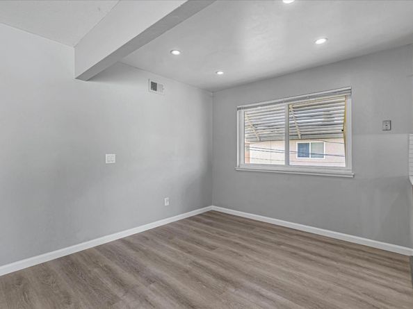 477 Greendale Way, San Jose CA 95129