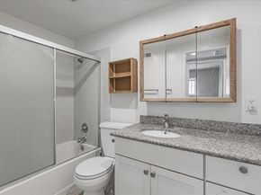 477 Greendale Way, San Jose CA 95129
