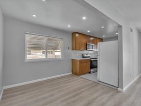 477 Greendale Way, San Jose CA 95129
