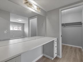 477 Greendale Way, San Jose CA 95129