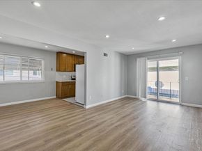 477 Greendale Way, San Jose CA 95129