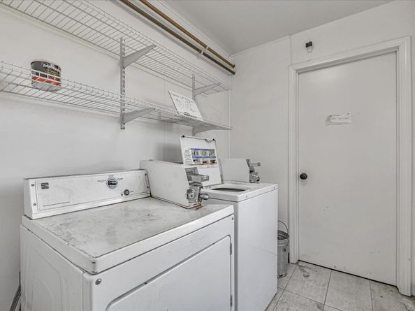477 Greendale Way, San Jose CA 95129