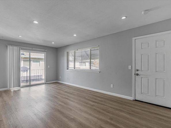477 Greendale Way, San Jose CA 95129