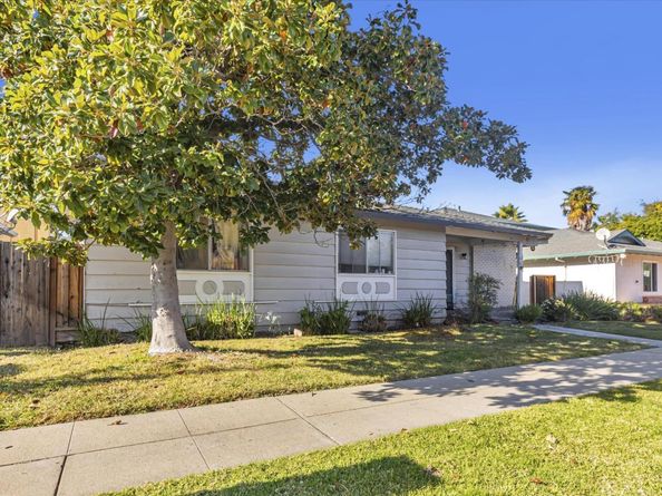 477 Greendale Way, San Jose CA 95129