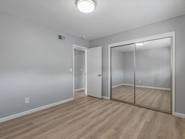 477 Greendale Way, San Jose CA 95129