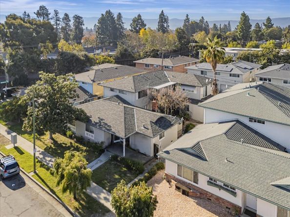 477 Greendale Way, San Jose CA 95129