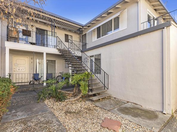 477 Greendale Way, San Jose CA 95129