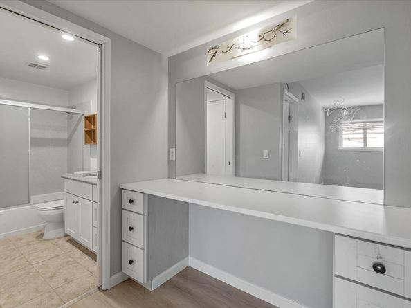 477 Greendale Way, San Jose CA 95129