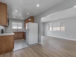 477 Greendale Way, San Jose CA 95129