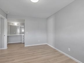 477 Greendale Way, San Jose CA 95129