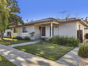 477 Greendale Way, San Jose CA 95129