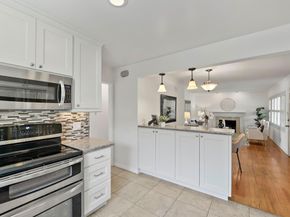 986 Maryann Drive, Santa Clara CA 95050