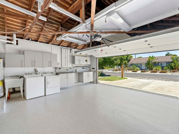 986 Maryann Drive, Santa Clara CA 95050