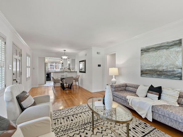 986 Maryann Drive, Santa Clara CA 95050