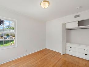 986 Maryann Drive, Santa Clara CA 95050