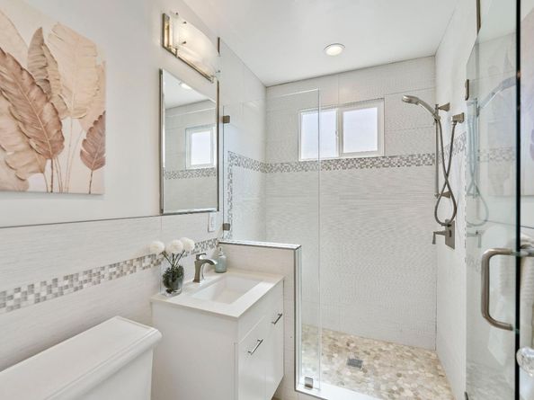 986 Maryann Drive, Santa Clara CA 95050