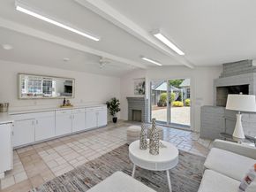 986 Maryann Drive, Santa Clara CA 95050