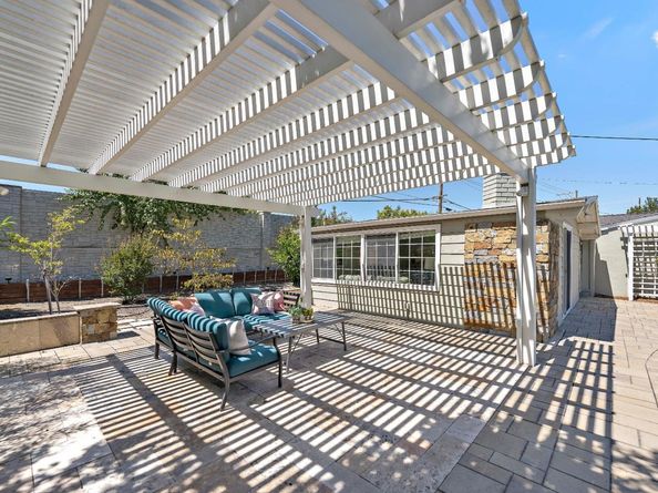 986 Maryann Drive, Santa Clara CA 95050