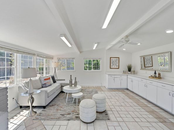 986 Maryann Drive, Santa Clara CA 95050