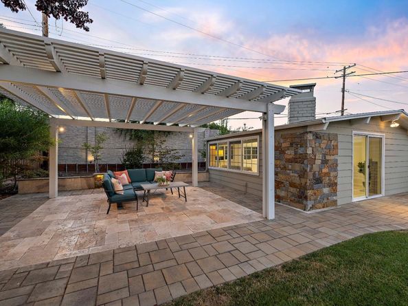 986 Maryann Drive, Santa Clara CA 95050