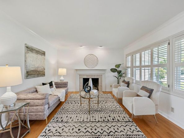 986 Maryann Drive, Santa Clara CA 95050