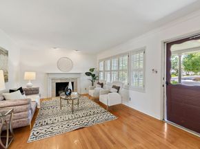 986 Maryann Drive, Santa Clara CA 95050