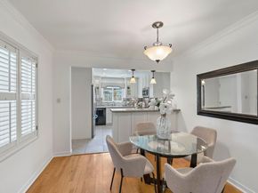 986 Maryann Drive, Santa Clara CA 95050