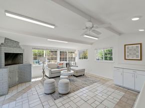 986 Maryann Drive, Santa Clara CA 95050