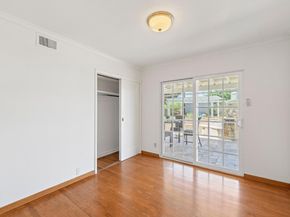 986 Maryann Drive, Santa Clara CA 95050