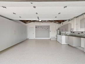 986 Maryann Drive, Santa Clara CA 95050