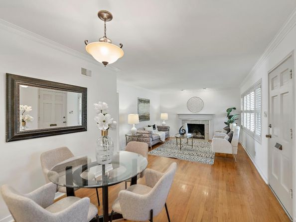 986 Maryann Drive, Santa Clara CA 95050
