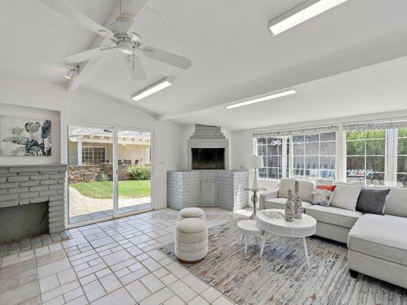 986 Maryann Drive, Santa Clara CA 95050