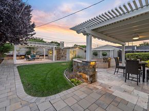 986 Maryann Drive, Santa Clara CA 95050