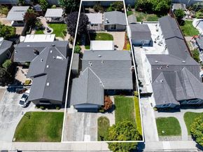 986 Maryann Drive, Santa Clara CA 95050