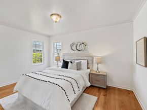 986 Maryann Drive, Santa Clara CA 95050