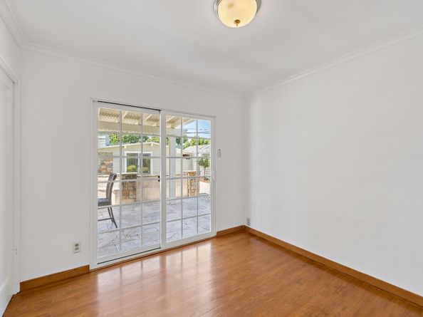 986 Maryann Drive, Santa Clara CA 95050