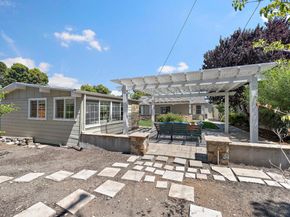 986 Maryann Drive, Santa Clara CA 95050