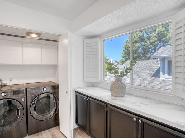 340 N Wildwood, Hercules CA 94547