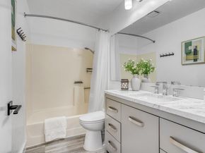 340 N Wildwood, Hercules CA 94547