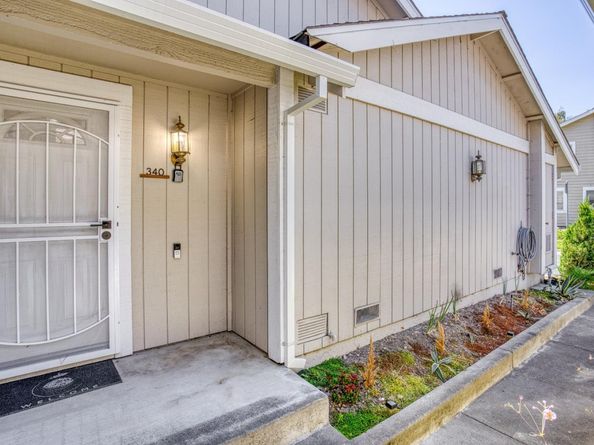 340 N Wildwood, Hercules CA 94547