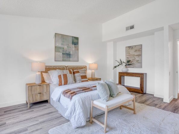 340 N Wildwood, Hercules CA 94547