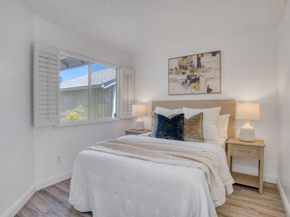 340 N Wildwood, Hercules CA 94547
