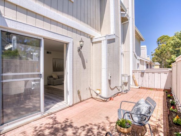 340 N Wildwood, Hercules CA 94547