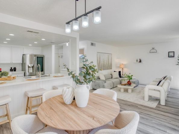 340 N Wildwood, Hercules CA 94547